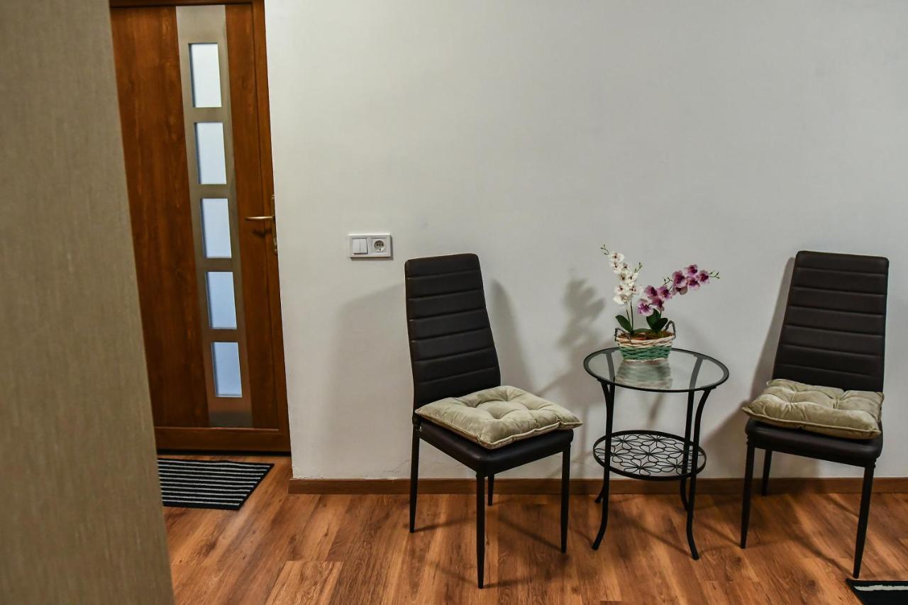 Bed and Breakfast É-Vaskó Panzió Borpince Tokaj Exterior foto